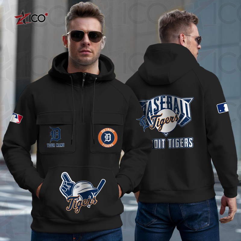 Aztnmzhd000200 Mk 3 0b6f145d.jpg