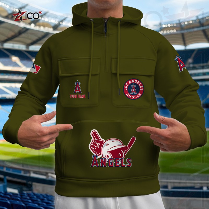 Aztnmzhd000203 Mk 4 Abcda25a.jpg