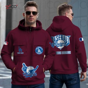 Aztnmzhd000204 Mk 1 5f902be5.jpg