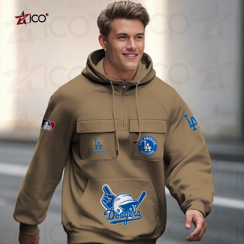 Aztnmzhd000204 Mk 5 Efc227c3.jpg