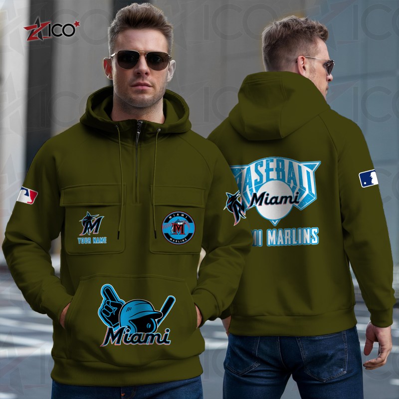 Aztnmzhd000205 Mk 5 96baee6b.jpg