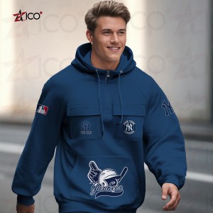 Aztnmzhd000209 Mk 2 8813e3cb.jpg
