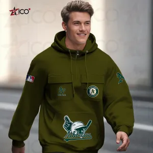 Aztnmzhd000210 Mk 1 69288d0f.jpg