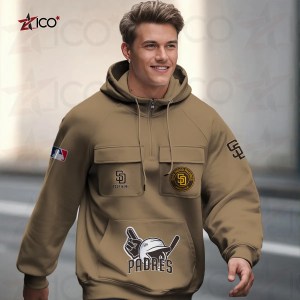 Aztnmzhd000213 Mk 2 1076bfe5.jpg