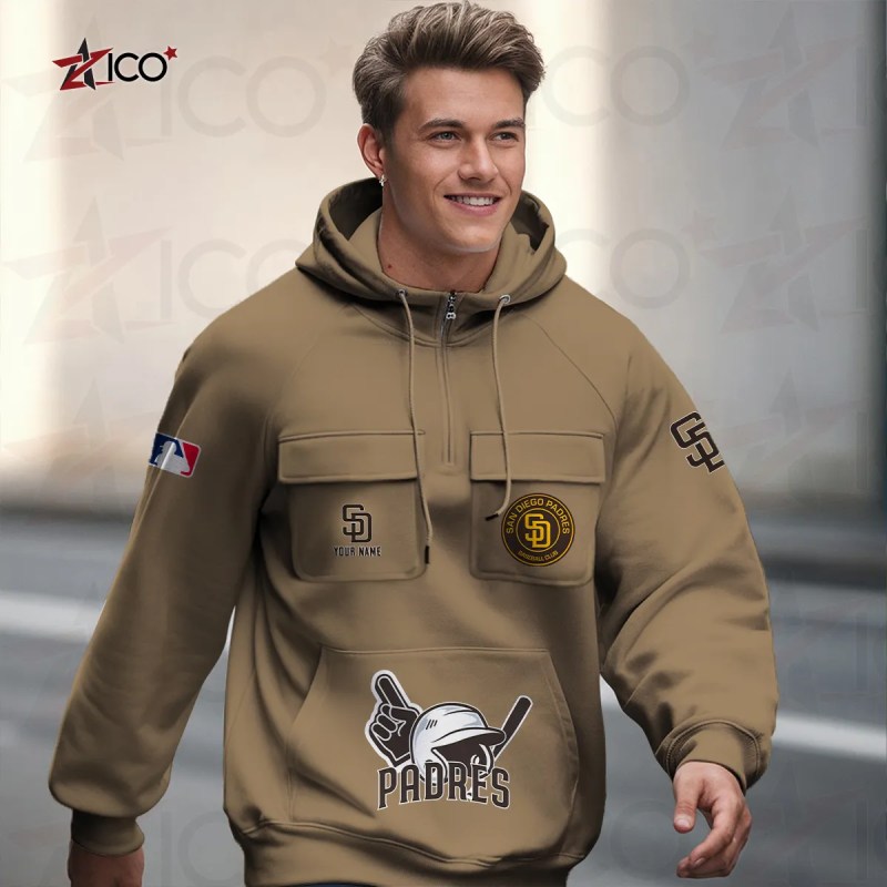 Aztnmzhd000213 Mk 2 1076bfe5.jpg