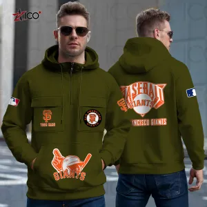 Aztnmzhd000214 Mk 2 4de47cad.jpg