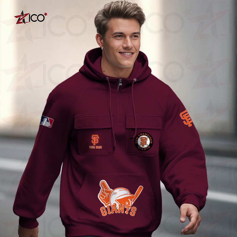 Aztnmzhd000214 Mk 5 461af5d7.jpg