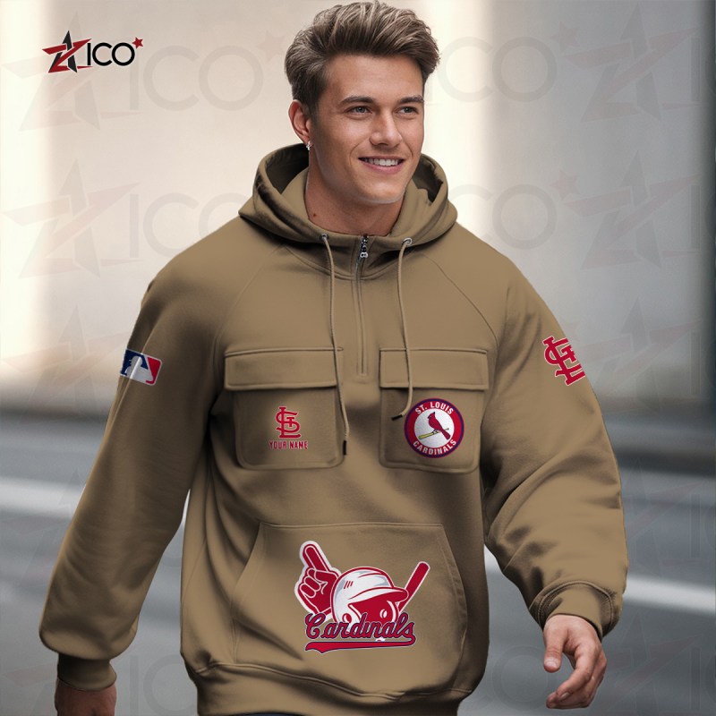 Aztnmzhd000216 Mk 1 9d42b491.jpg