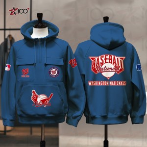 Aztnmzhd000220 Mk 1 23f3ebbc.jpg