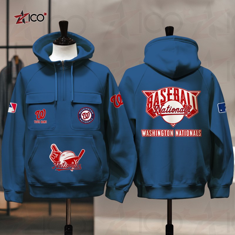 Aztnmzhd000220 Mk 1 23f3ebbc.jpg