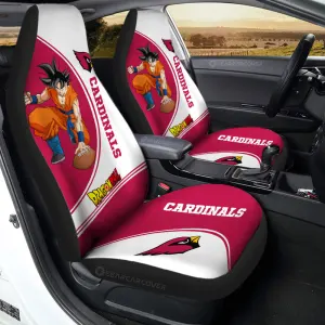 Arizona Cardinals Car Seat Covers Goku Car Accessories For Fans Gear Car Cover Dn2802232001 Csc 2023 2.jpg