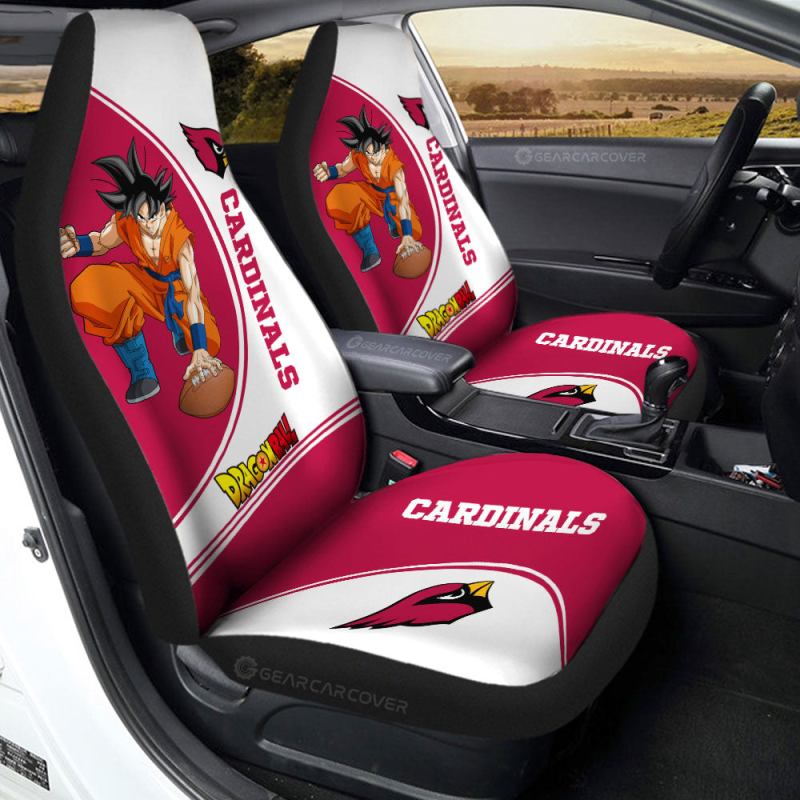 Arizona Cardinals Car Seat Covers Goku Car Accessories For Fans Gear Car Cover Dn2802232001 Csc 2023 2.jpg