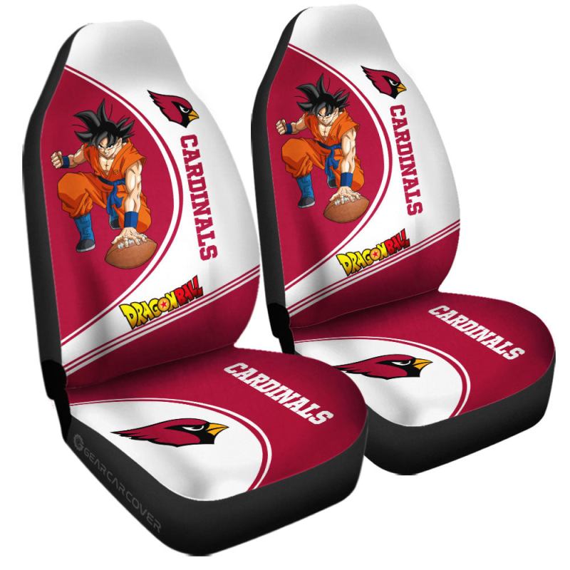 Arizona Cardinals Car Seat Covers Goku Car Accessories For Fans Gear Car Cover Dn2802232001 Csc 2023 3.jpg