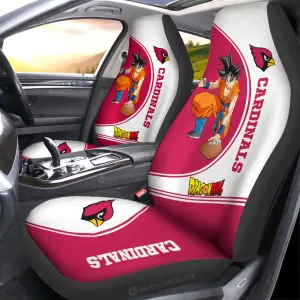 Arizona Cardinals Car Seat Covers Goku Car Accessories For Fans Gear Car Cover Dn2802232001 Csc 2023.jpg