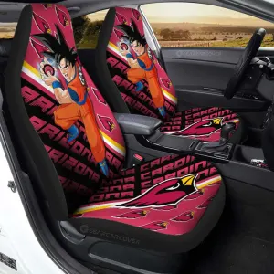 Arizona Cardinals Car Seat Covers Goku Car Accessories For Fans Gear Car Cover Tn0901231062 Csc 2023.jpg