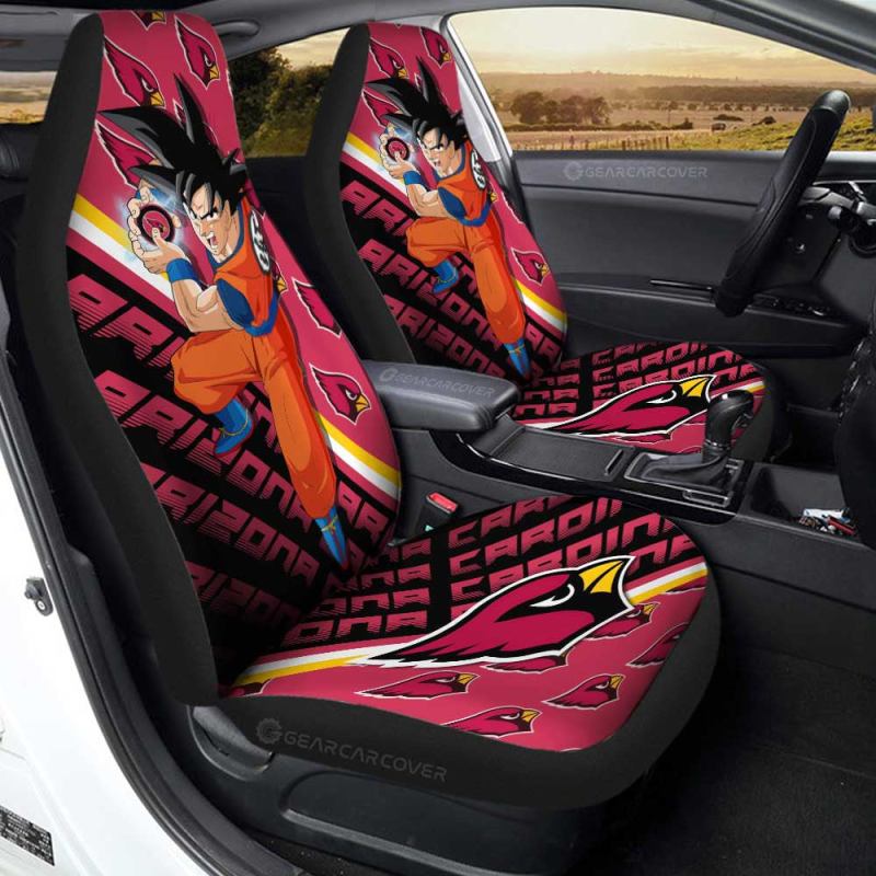 Arizona Cardinals Car Seat Covers Goku Car Accessories For Fans Gear Car Cover Tn0901231062 Csc 2023.jpg