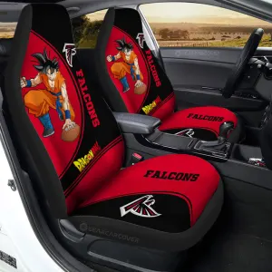 Atlanta Falcons Car Seat Covers Goku Car Accessories For Fans Gear Car Cover Dn2802232002 Csc 2023 2.jpg