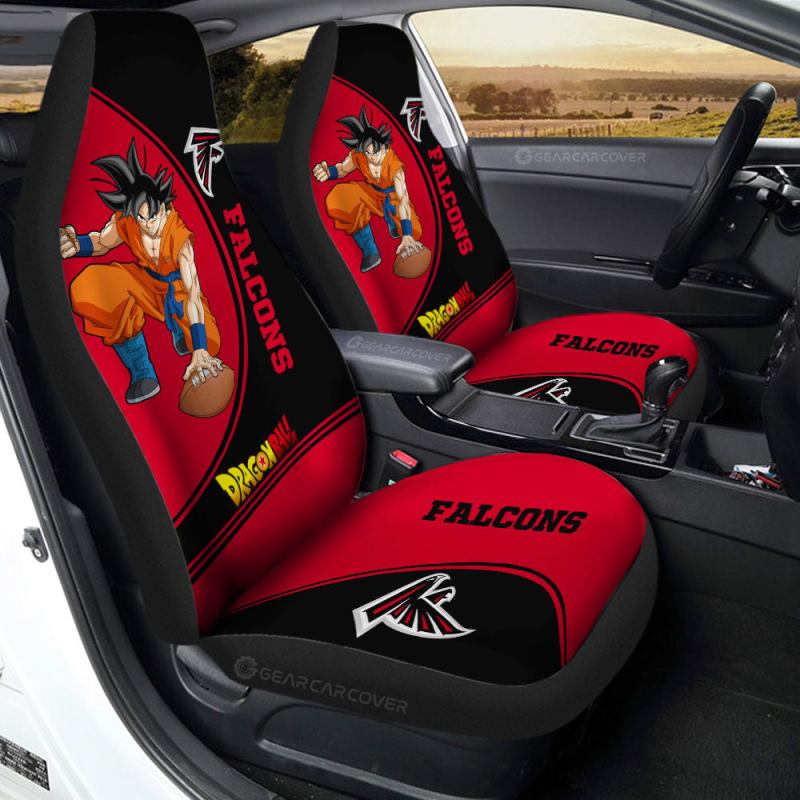 Atlanta Falcons Car Seat Covers Goku Car Accessories For Fans Gear Car Cover Dn2802232002 Csc 2023 2.jpg