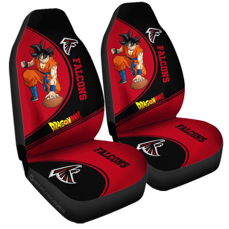 Atlanta Falcons Car Seat Covers Goku Car Accessories For Fans Gear Car Cover Dn2802232002 Csc 2023 3.jpg