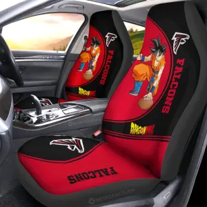 Atlanta Falcons Car Seat Covers Goku Car Accessories For Fans Gear Car Cover Dn2802232002 Csc 2023.jpg