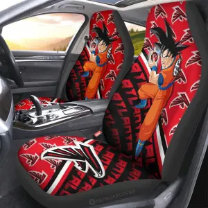 Atlanta Falcons Car Seat Covers Goku Car Accessories For Fans Gear Car Cover Tn0901231059 Csc 2023 2.jpg