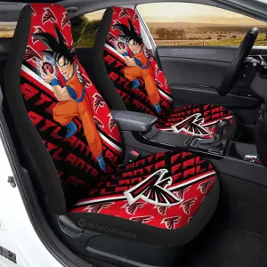Atlanta Falcons Car Seat Covers Goku Car Accessories For Fans Gear Car Cover Tn0901231059 Csc 2023.jpg