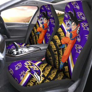 Baltimore Ravens Car Seat Covers Goku Car Accessories For Fans Gear Car Cover Csc Tn0901231061 2.jpg