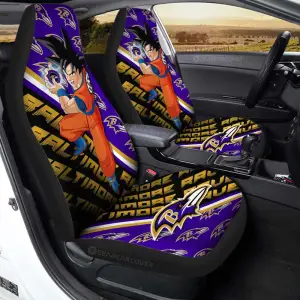 Baltimore Ravens Car Seat Covers Goku Car Accessories For Fans Gear Car Cover Csc Tn0901231061.jpg