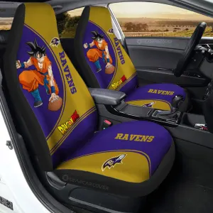 Baltimore Ravens Car Seat Covers Goku Car Accessories For Fans Gear Car Cover Dn2802232003 Csc 2023 2.jpg