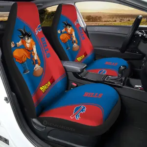 Buffalo Bills Car Seat Covers Goku Car Accessories For Fans Gear Car Cover Dn2802232004 Csc 2023 2.jpg