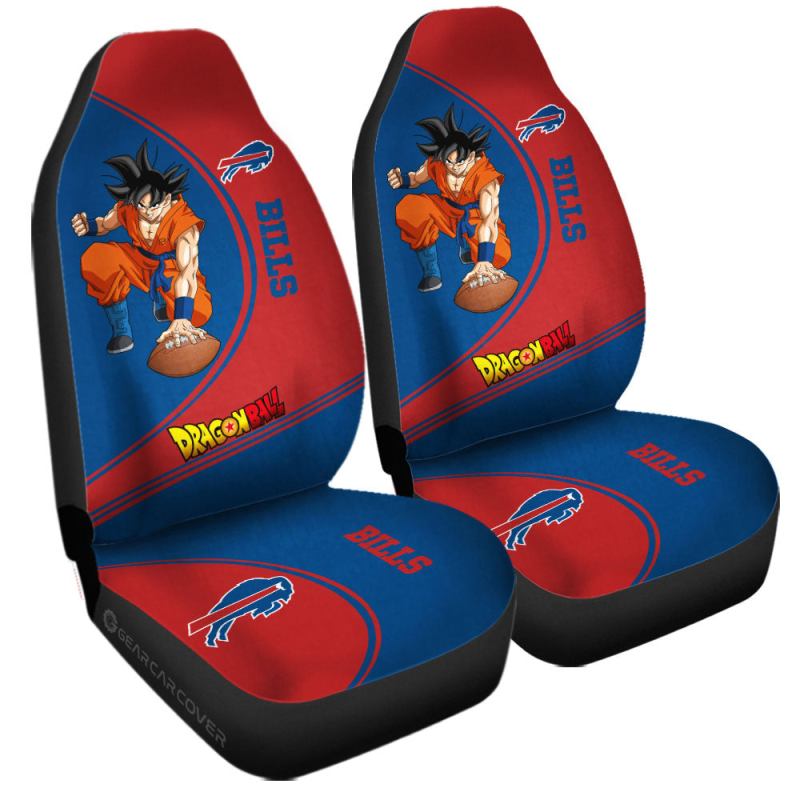 Buffalo Bills Car Seat Covers Goku Car Accessories For Fans Gear Car Cover Dn2802232004 Csc 2023 3.jpg