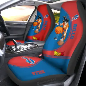 Buffalo Bills Car Seat Covers Goku Car Accessories For Fans Gear Car Cover Dn2802232004 Csc 2023.jpg