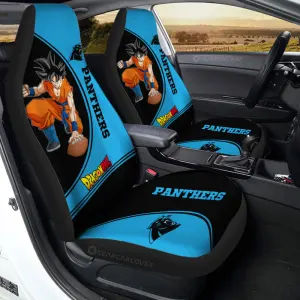Carolina Panthers Car Seat Covers Goku Car Accessories For Fans Gear Car Cover Dn2802232005 Csc 2023 2.jpg