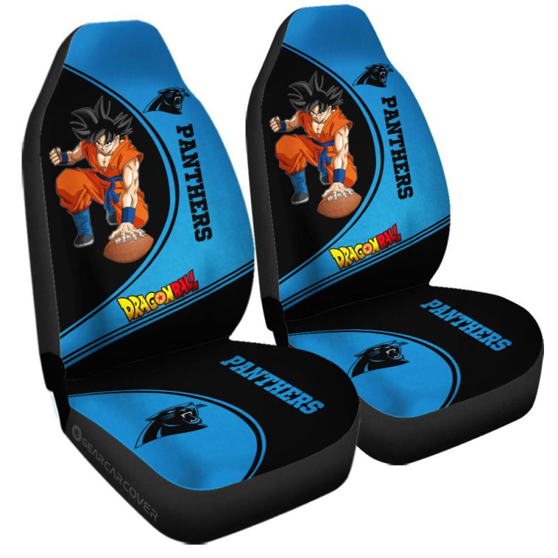 Carolina Panthers Car Seat Covers Goku Car Accessories For Fans Gear Car Cover Dn2802232005 Csc 2023 3.jpg