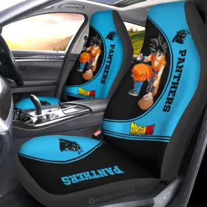Carolina Panthers Car Seat Covers Goku Car Accessories For Fans Gear Car Cover Dn2802232005 Csc 2023.jpg