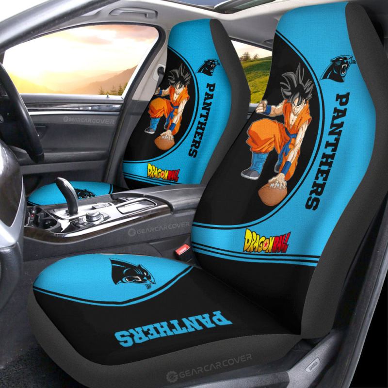 Carolina Panthers Car Seat Covers Goku Car Accessories For Fans Gear Car Cover Dn2802232005 Csc 2023.jpg