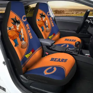 Chicago Bears Car Seat Covers Goku Car Accessories For Fans Gear Car Cover Dn2802232006 Csc 2023 2.jpg