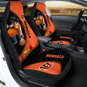 Cincinnati Bengals Car Seat Covers Goku Car Accessories For Fans Gear Car Cover Dn2802232007 Csc 2023 2.jpg