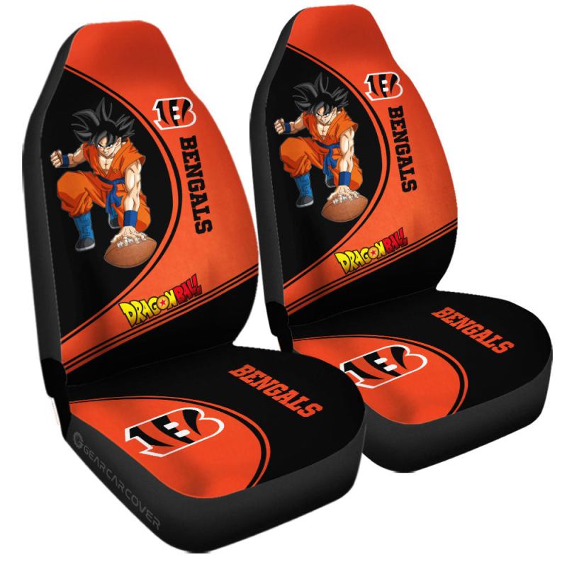 Cincinnati Bengals Car Seat Covers Goku Car Accessories For Fans Gear Car Cover Dn2802232007 Csc 2023 3.jpg