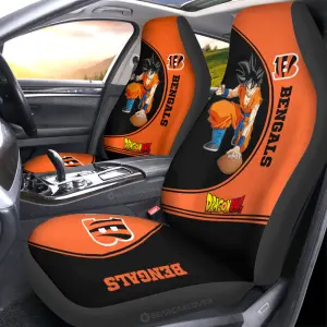 Cincinnati Bengals Car Seat Covers Goku Car Accessories For Fans Gear Car Cover Dn2802232007 Csc 2023.jpg