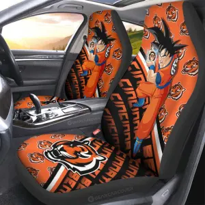 Cincinnati Bengals Car Seat Covers Goku Car Accessories For Fans Gear Car Cover Tn0901231060 Csc 2023 2.jpg