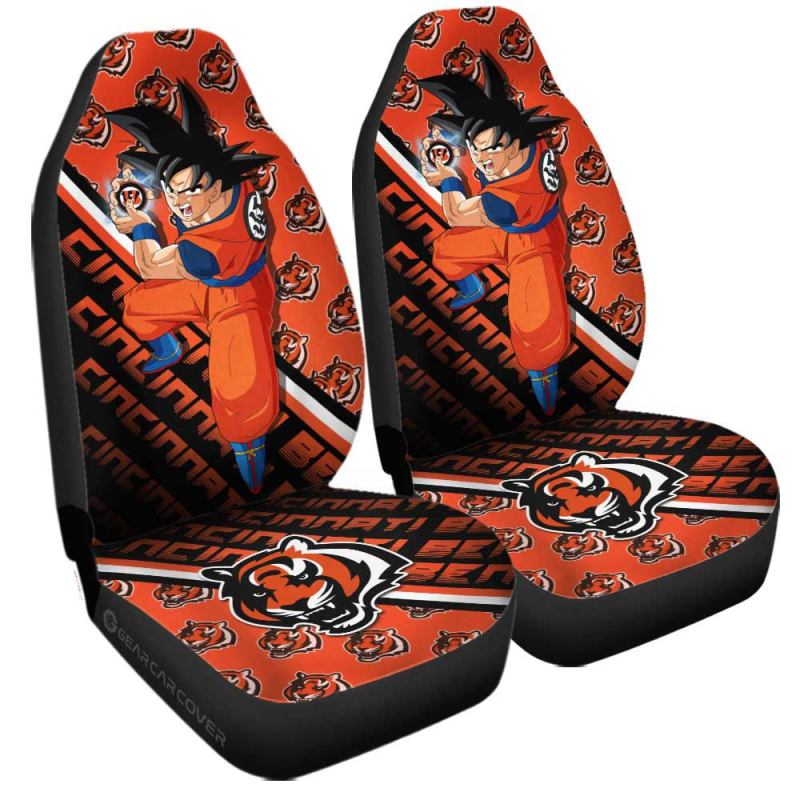 Cincinnati Bengals Car Seat Covers Goku Car Accessories For Fans Gear Car Cover Tn0901231060 Csc 2023 3.jpg