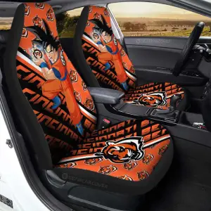 Cincinnati Bengals Car Seat Covers Goku Car Accessories For Fans Gear Car Cover Tn0901231060 Csc 2023.jpg