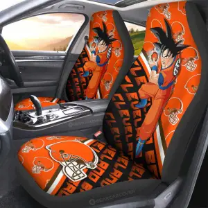 Cleveland Browns Car Seat Covers Goku Car Accessories For Fans Gear Car Cover Csc Tn0901231048 2.jpg