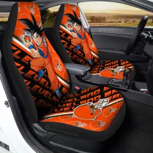 Cleveland Browns Car Seat Covers Goku Car Accessories For Fans Gear Car Cover Csc Tn0901231048.jpg