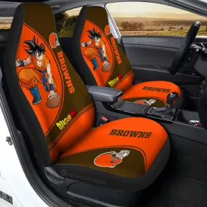 Cleveland Browns Car Seat Covers Goku Car Accessories For Fans Gear Car Cover Dn2802232008 Csc 2023 2.jpg