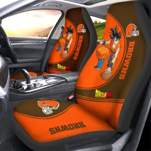 Cleveland Browns Car Seat Covers Goku Car Accessories For Fans Gear Car Cover Dn2802232008 Csc 2023.jpg