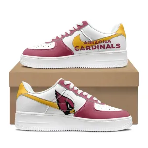 Custom Arizona Cardinals Air Force 1s.jpg