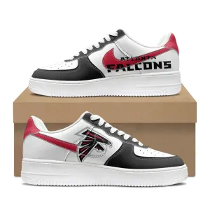 Custom Atlanta Falcons Air Force 1s.jpg