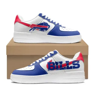 Custom Buffalo Bills Air Force 1s 1.jpg